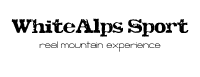 WhiteAlps Sport Logo